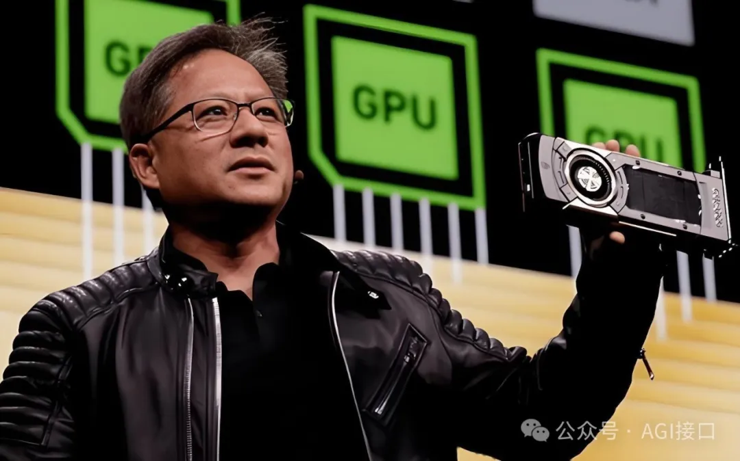 NVIDIA